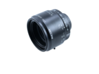 Lenses / Lens accessories – ZVL-FL-YFL5028