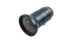 Lenses / Lens accessories – ZVL-LSF2528-F