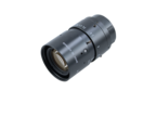 Lenses / Lens accessories – ZVL-FL-CC5024A-2M