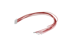 Cables – Z-ESG JSFV0015