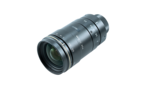 Objektive / Objektivzubehör – Obj Kowa LM16XC 16mm/f2,0