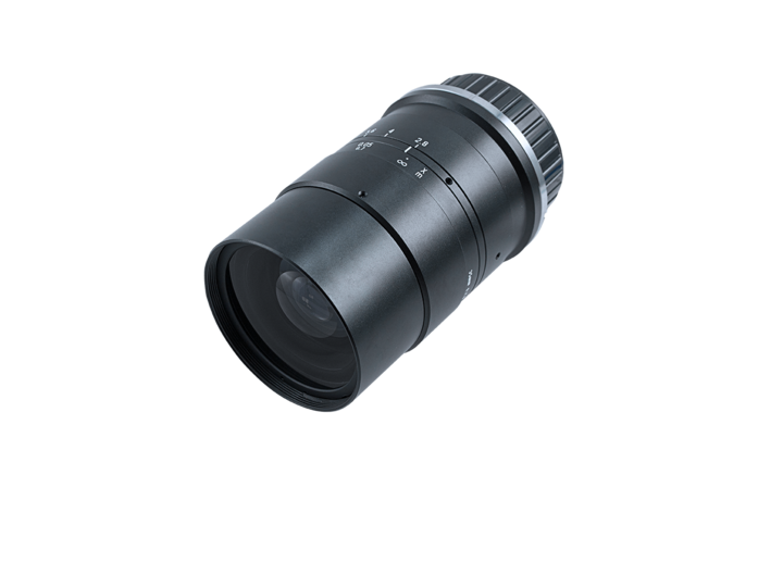 Lenses / Lens accessories – ZVL-LSF3528-F