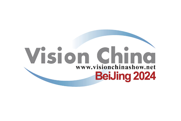 Vision China
