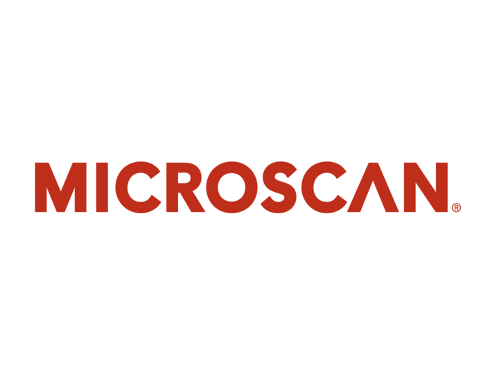 Microscan Systems, Inc.