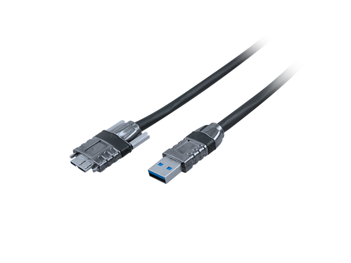 Cables – KSG U2/KSGU6GV0300G