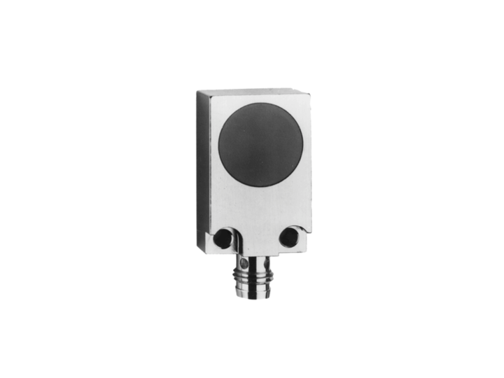 CFDM 20P1500/S35L | Capacitive proximity sensors | Baumer