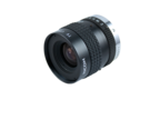Lenses / Lens accessories – ZVL-FL-HC0612A-VG