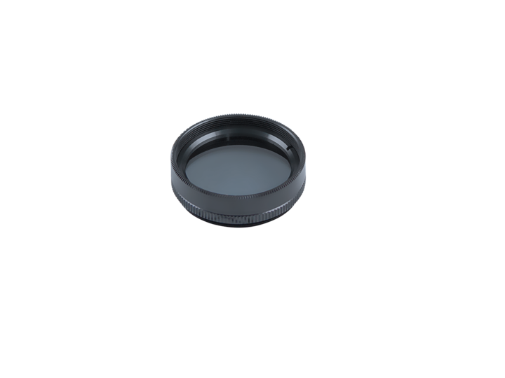 Objectifs / Accessoires d'objectifs – Filter Pol PENTAX PL27 – ZVI-FILTER POL. PL30.5 C91353 – ZVI-Filter Pol. PL40.5 C91301 – ZVT-Calibration Smartgrid 200x150mm 5mm – ZVT-Calibration Smartgrid 300x200mm 10mm