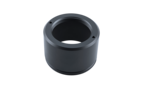 Lenses / Lens accessories – Adapter M58 / M42x1-Mount (45,5 mm)