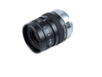Lenses / Lens accessories – ZVL-FL-HC1212B-VG