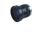 Lenses / Lens accessories – ZVL-FL-HC0416X-VG