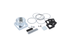 Lenses / Lens accessories – MX C-Mount Kit Color – MX C-Mount Kit Mono