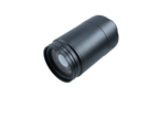 Lenses / Lens accessories – ZVL-LSF20035-F