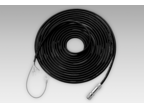 Kabel / Stecker – Daten- und Versorgungsleitung M8 mit 5 m Kabel (Z 178.D05)