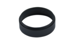 Gehäusezubehör – XC Tube Modul 12 mm
