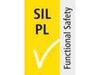 {textelements={longtext=<ul>  <li>SIL2 / PLd certification</li>  <li>SinCos output signals</li>  <li>Cone shaft or blind hollow shaft</li></ul>}}