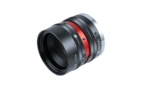 Lenses / Lens accessories – ZVL-FL-CC2514-5M