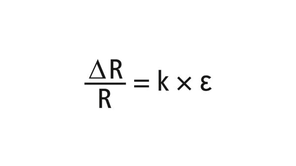 k-faktor_Formel.jpg