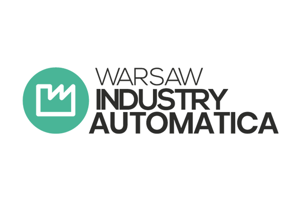 Warsaw Industry Automatica