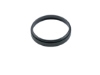 Gehäusezubehör – XC Tube Modul 6mm