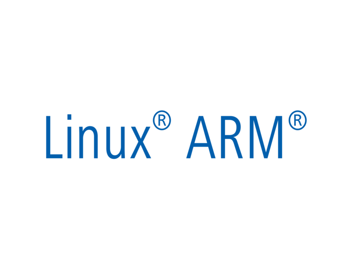 Baumer GAPI SDK pour Linux ARM