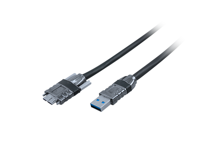 Cables – KSG U2/KSGU6GV0300G