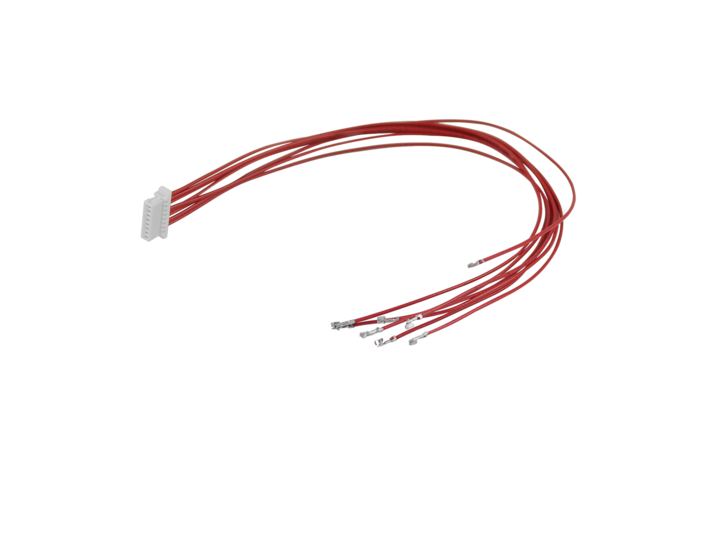 Cables – Z-ESG JSFV0015