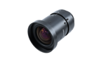 Lenses / Lens accessories – ZVL-FL-CC0614A-2M