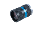 Lenses / Lens accessories – Obj LINOS MeVis C 12mm/f1,8