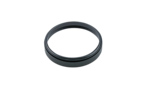 Gehäusezubehör – XC Tube Modul 6mm