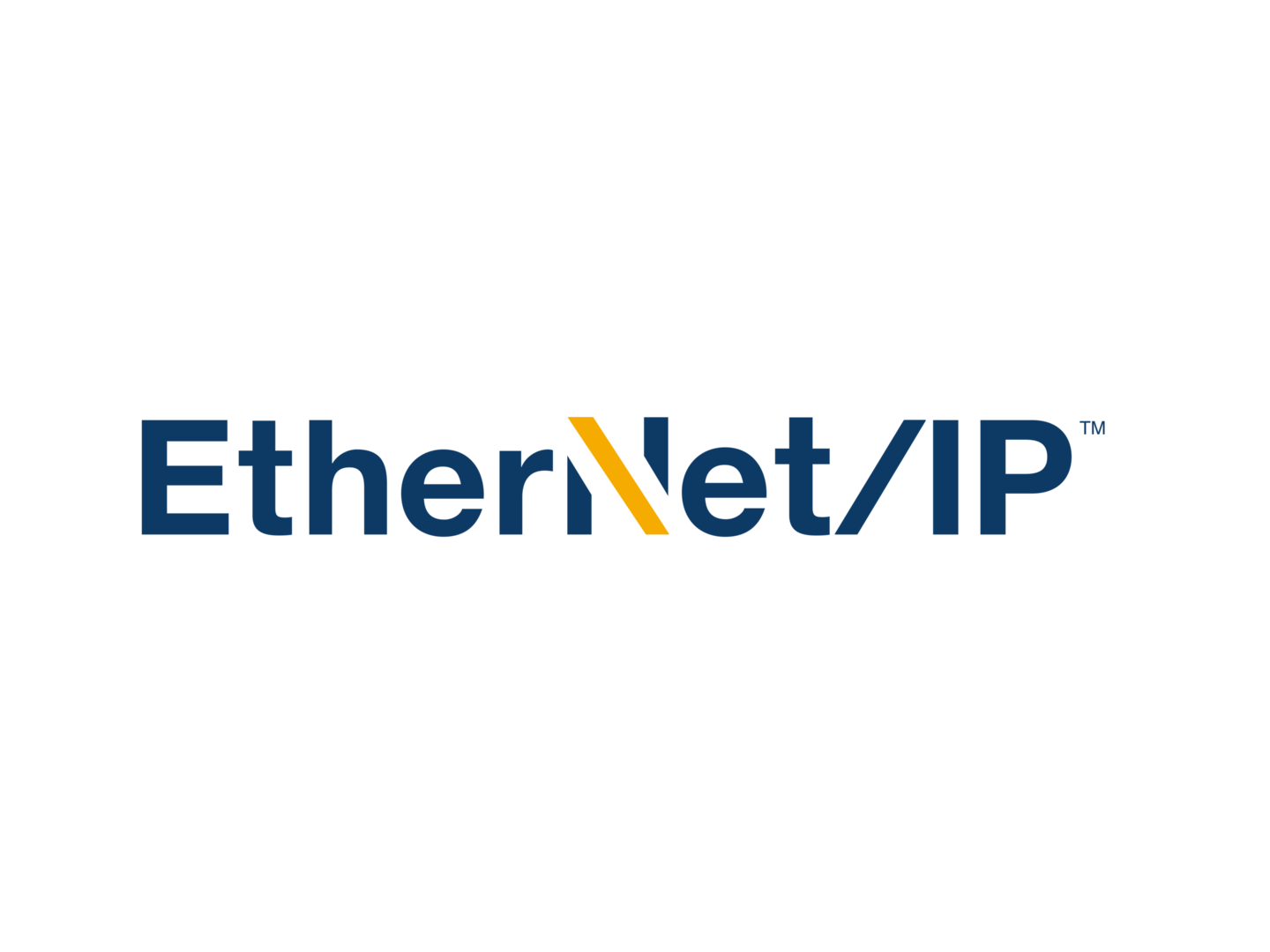 Ethernet IP. Ethernet лого. BACNET IP logo. Ethernet/IP без фона. Ip products ru