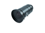 Lenses / Lens accessories – Obj Kowa LM12XC 12mm/f2,0