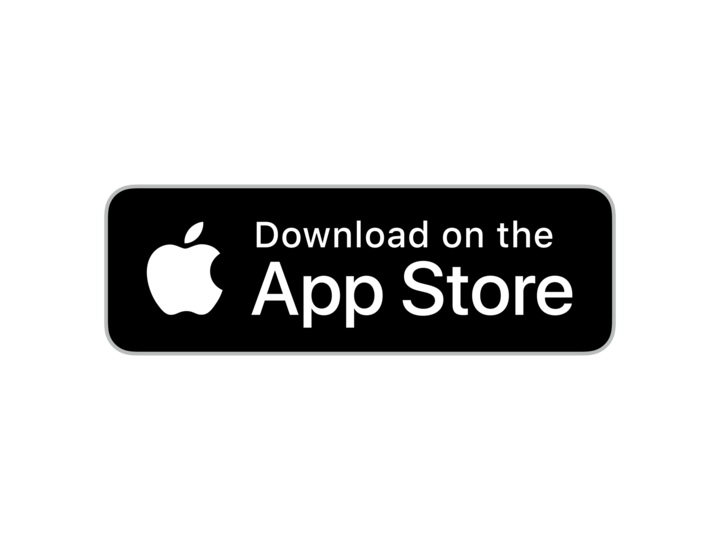 SensControl App by Baumer im App Store