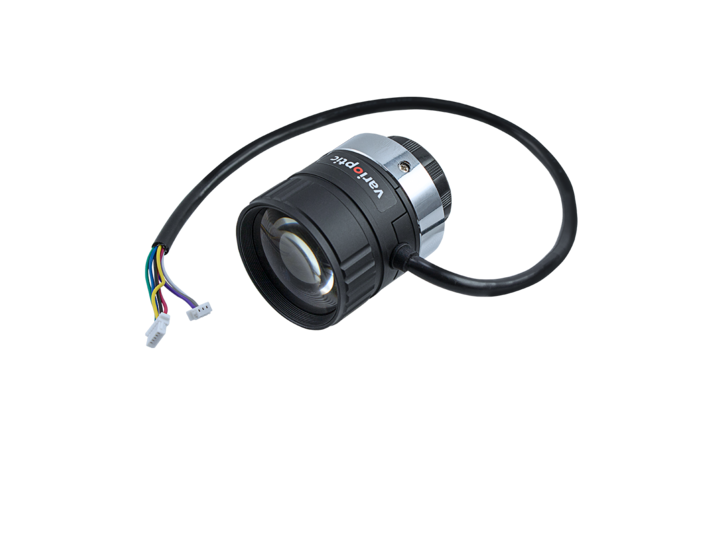 Lenses / Lens accessories – ZVL-Varioptic_C-C-39N0-160-R33