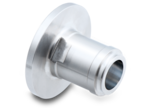 Hygienegerechte Adapter – ZPH1-32D3