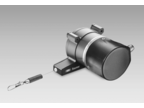 Felxible cable transducer – Cable transducer GCI/GCA2 (2.4 m)