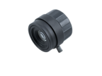 Lenses / Lens accessories – ZVL-M118F1218IRCS