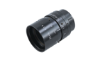 Lenses / Lens accessories – ZVL-FL-CC2514A-2M