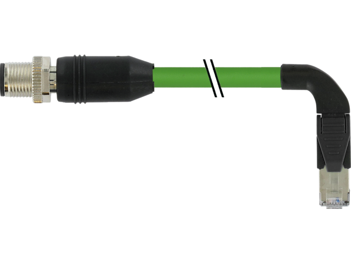 Connection cable – CAM12.D4-11233105 – CAM12.D4-11231017 – CAM12.D4-11233106 – CAM12.D4-11230444 – CAM12.D4-11231018 – CAM12.D4-11233107 – CAM12.D4-11233108 – CAM12.D4-11233109