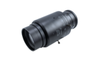 Lenses / Lens accessories – ZVL-LSF10528-U58
