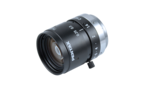 Lenses / Lens accessories – ZVL-FL-CC1614-2M