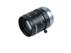 Lenses / Lens accessories – ZVL-FL-CC5028-2M