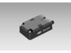 Acceleration sensors – GAM900 – GAM900S – GAM900S 5-pin – GAM900S 12-pin