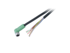 Kabel – Z-ESW 31FH0500