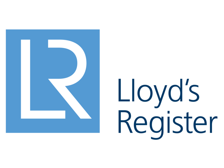 Lloyd‘s Register