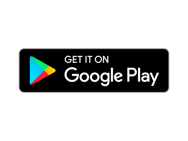 SensControl App by Baumer im Google Play Store