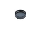 Lenses / Lens accessories – Filter Pol PENTAX PL27 – ZVI-FILTER POL. PL30.5 C91353 – ZVI-Filter Pol. PL40.5 C91301 – ZVT-Calibration Smartgrid 200x150mm 5mm – ZVT-Calibration Smartgrid 300x200mm 10mm