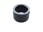Lenses / Lens accessories – Adapter M58 / F-Mount