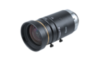 Objektive / Objektivzubehör – Obj Kowa LM8JC10M 8,5mm/1,8