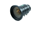 Lenses / Lens accessories – ZVL-V0828-MPY